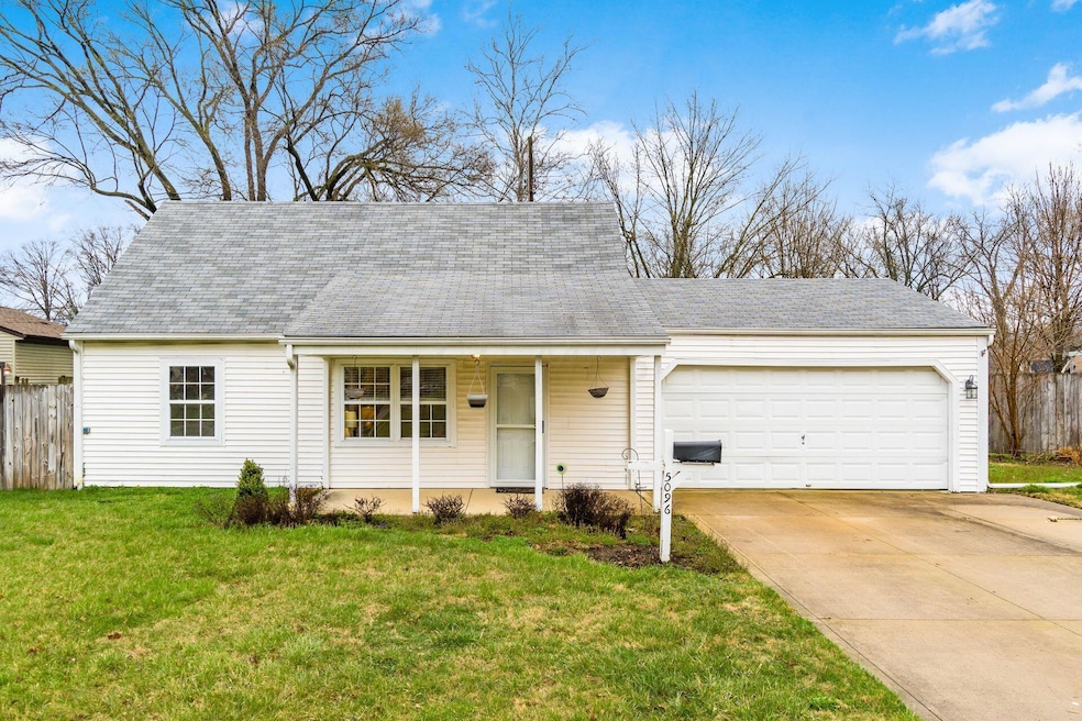 5096 Winslow Dr, Columbus, OH 43213 - photo 1