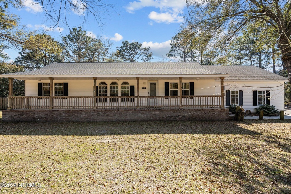 2-web-or-mls-DSC04015