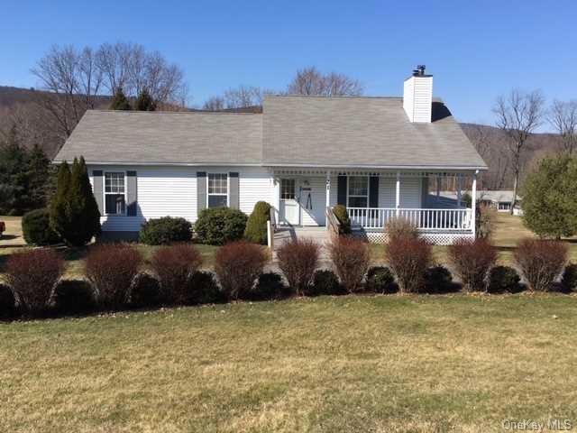 21 Ohandley Dr, Amenia, NY 12501 - photo 1