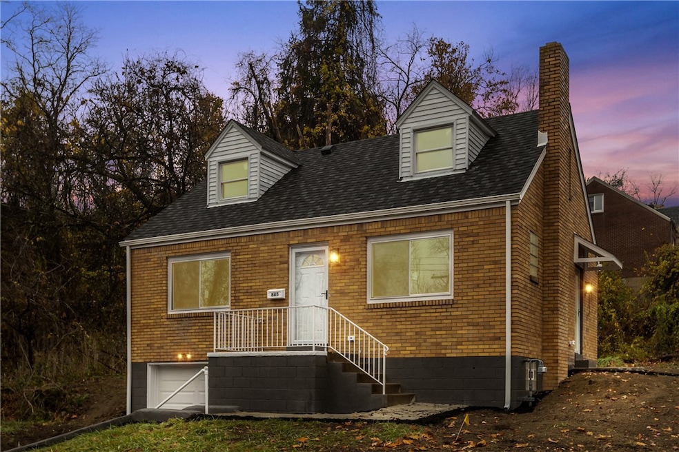 Under Contract $175,000