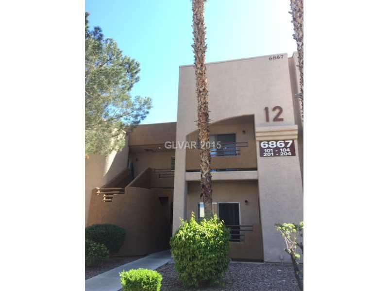 Property Photo.