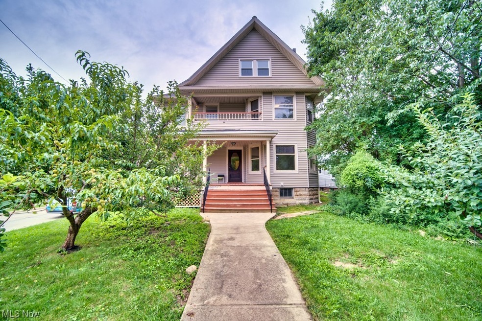 Sold $368,500 • Co-Listing Agent