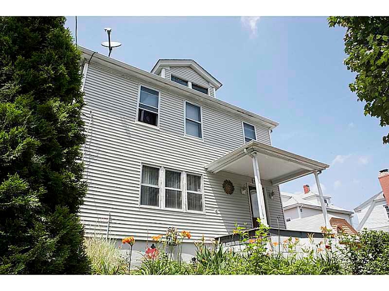 109 Sackett St, Providence, RI 02907 - photo 1