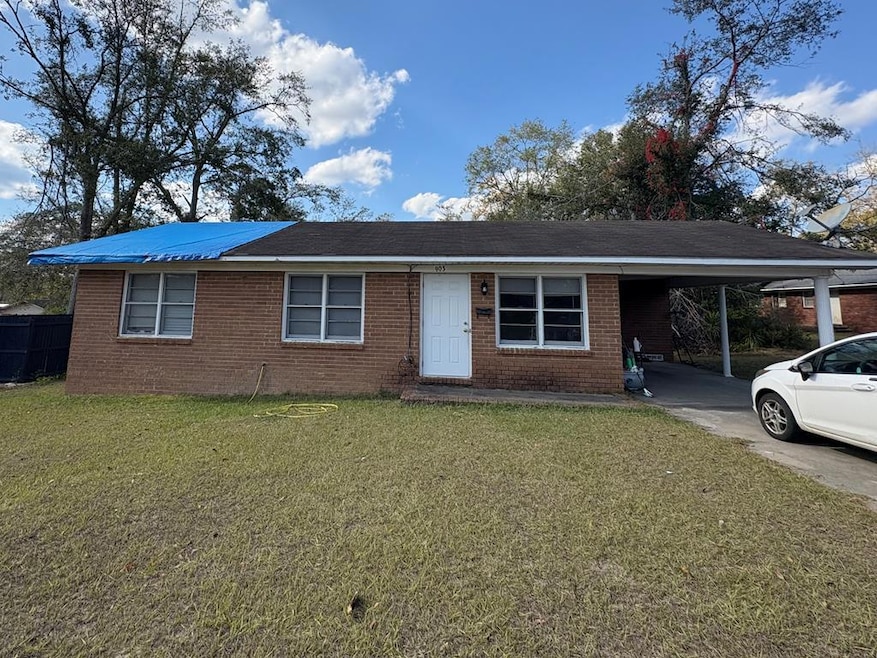 For Sale $140,000 • Co-Listing Agent