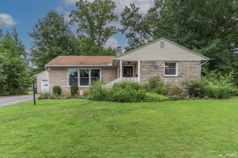 Sold $607,000 • Co-Listing Agent