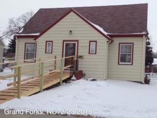 1858-1 1710 4TH AVE N.jpg