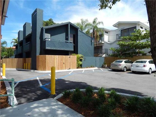 3115 SW 27th Ave unit 2, Miami, FL 33133 - photo 1