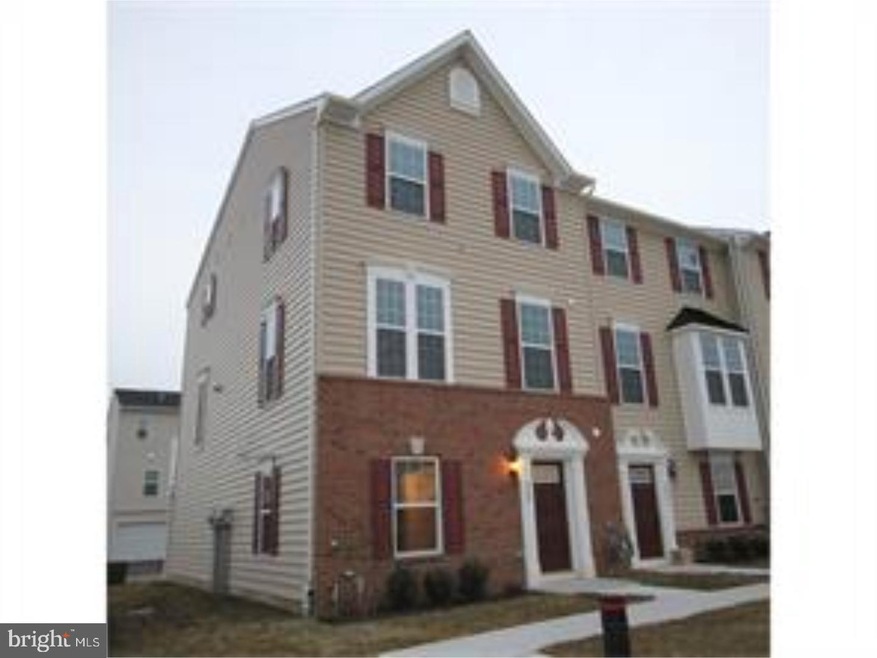 228 Foxtail Way, Lansdale, PA 19446 - photo 1