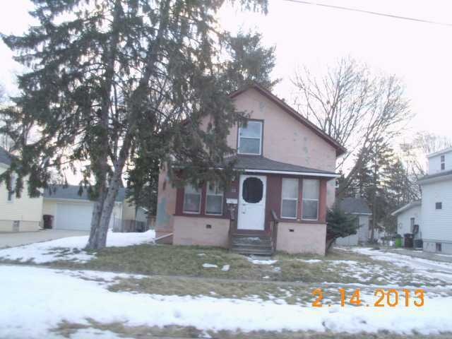 unlisted-address, Grand Ledge, MI 48837 - photo 1