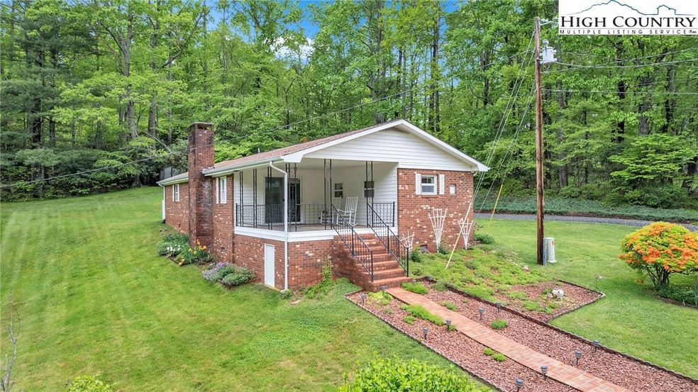 Sold $165,000