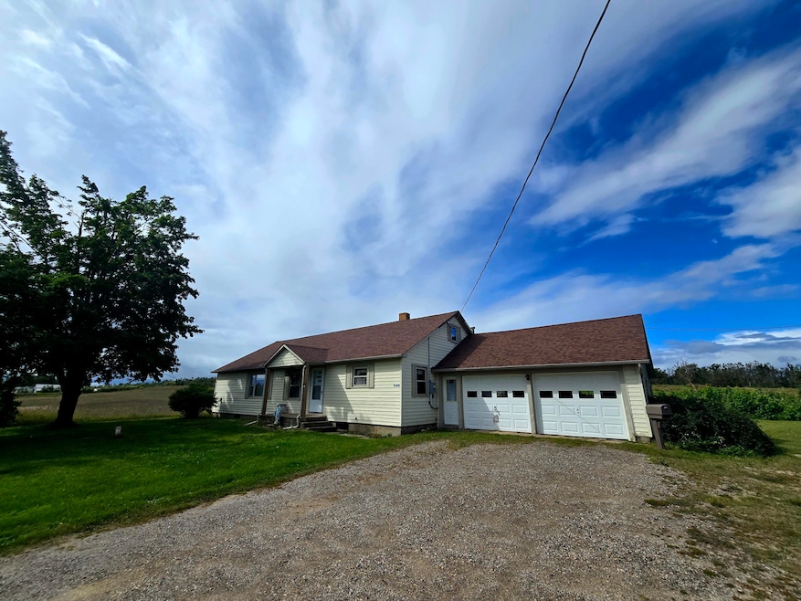 2108 Goslow Rd, Gaylord, MI 49735 - photo 1