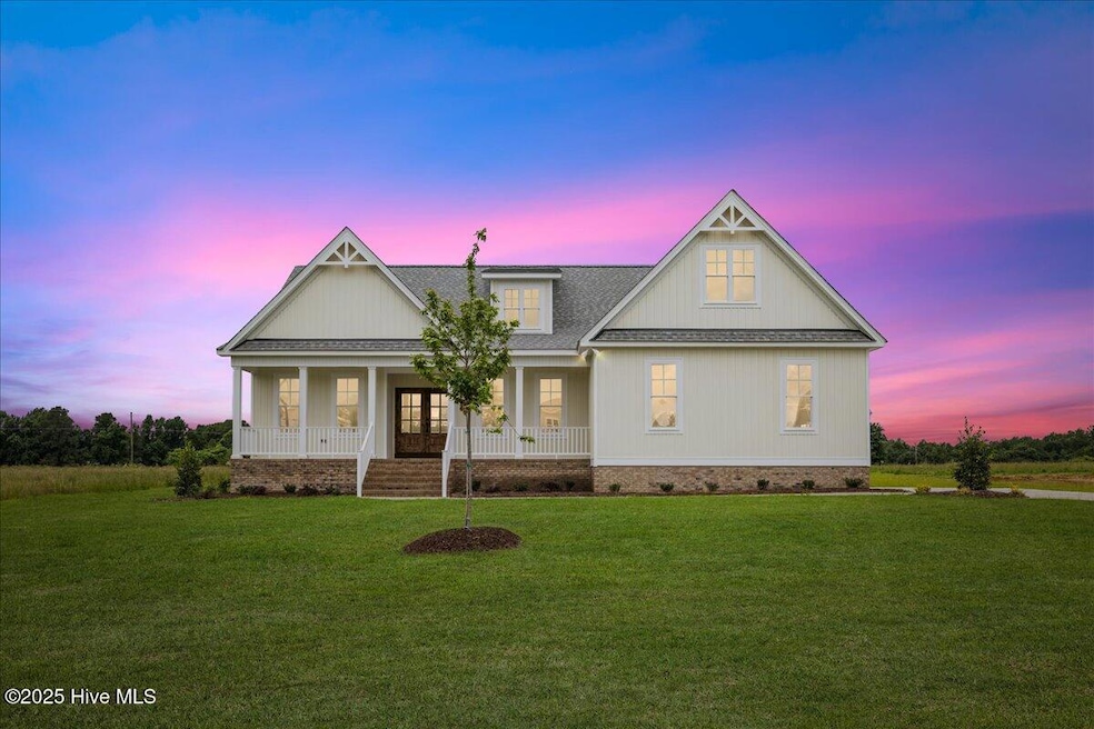 For Sale $499,900