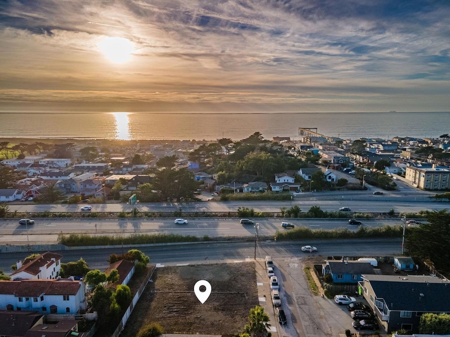 Sold $600,000 • Co-Listing Agent