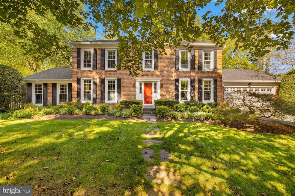 Pending $1,750,000 • Co-Listing Agent