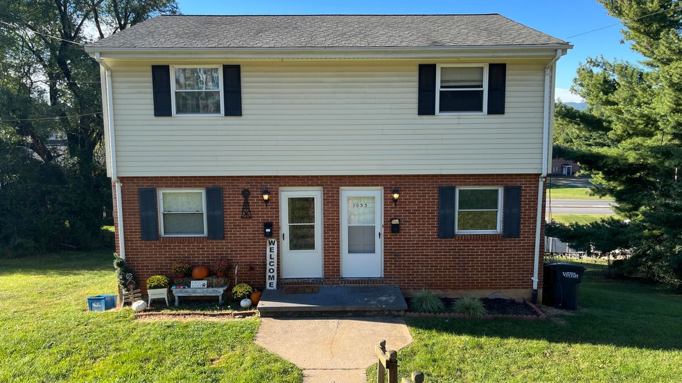 Property Picture