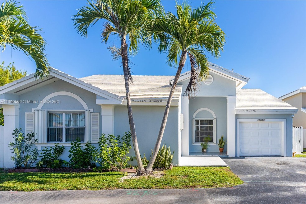 Sold $470,000 • Co-Listing Agent