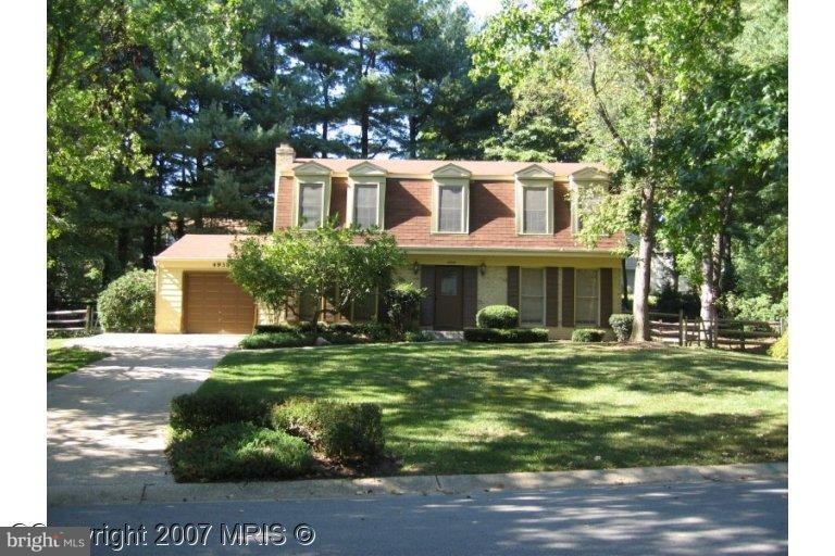 4938 Reedy Brook Ln, Columbia, MD 21044 - photo 1