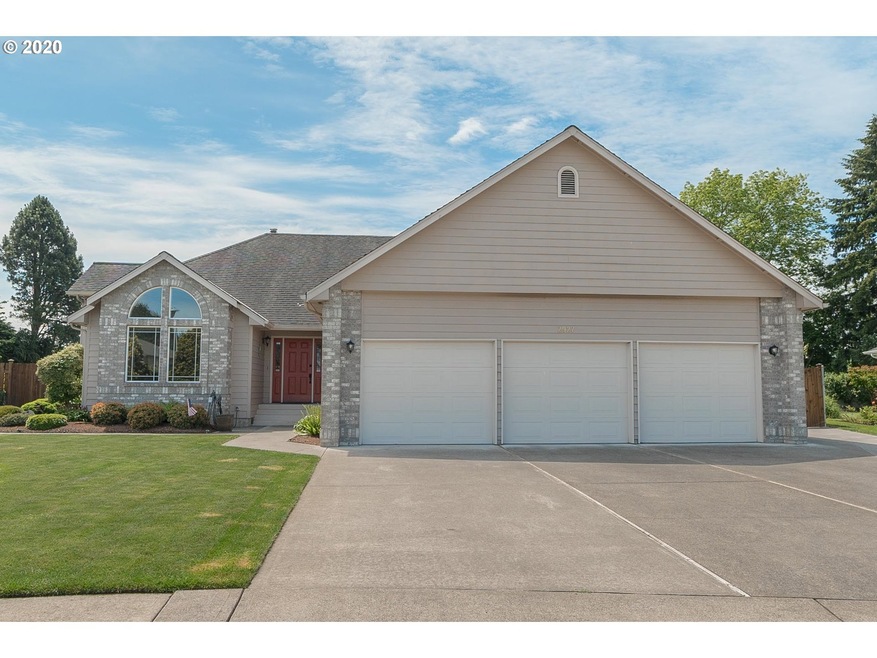 2927 Premiere Place, Longview, WA 98632 - photo 1