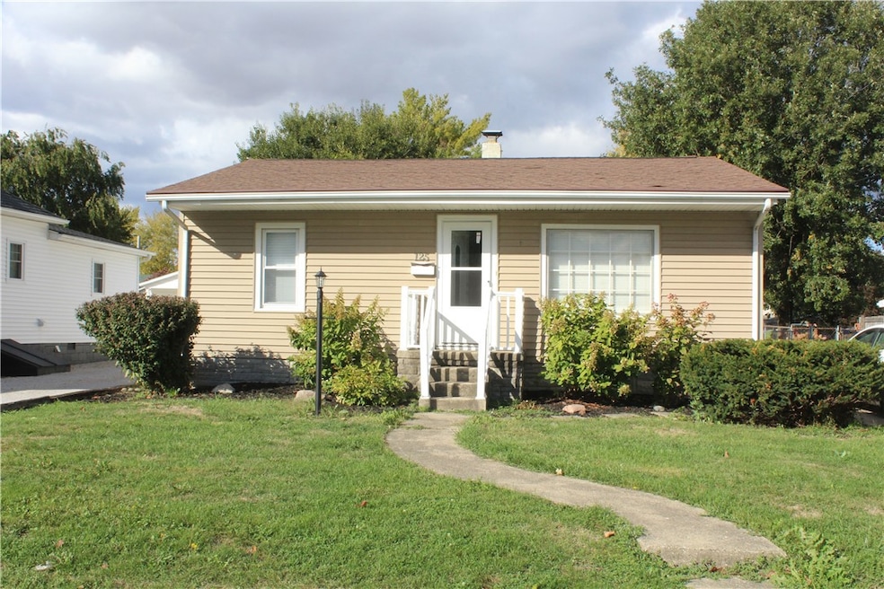 Under Contract $115,000