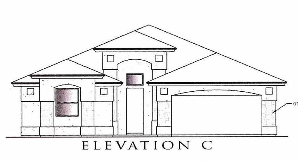 961 Roundhay St, El Paso, TX 79928 - photo 1