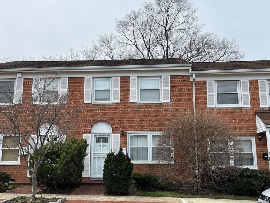 Sold $845,000