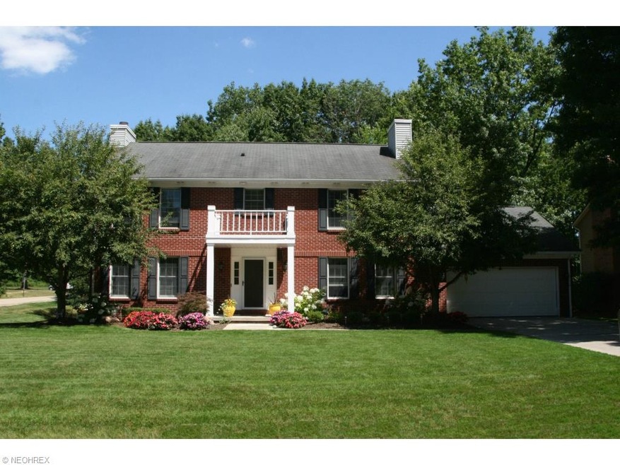 Welcome to 93 Lethbridge Circle; a wonderful, move