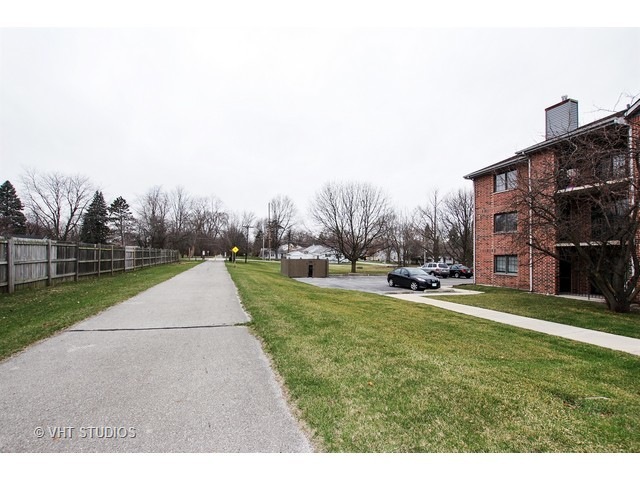 3727 214th Place unit 3A, Matteson, IL 60443 - photo 1