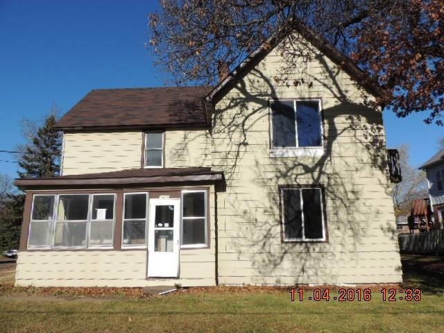 1415 Stout Rd unit 1 & 2, Menomonie, WI 54751 - photo 1