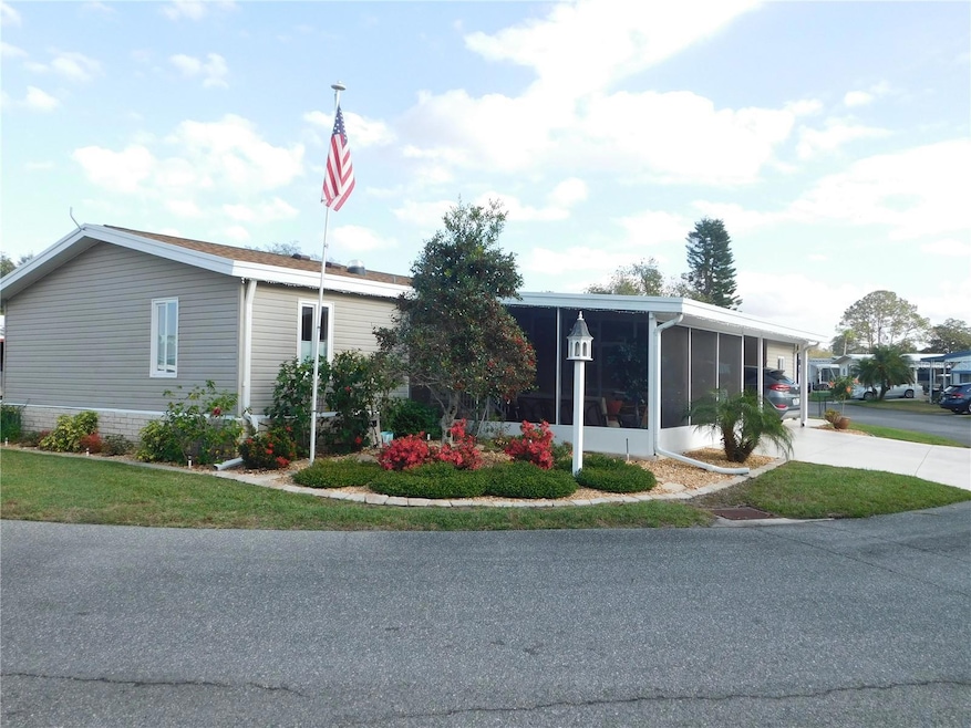 Sold $235,000