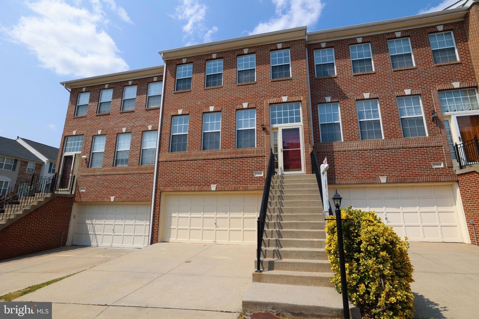 Sold $670,000 • Co-Listing Agent