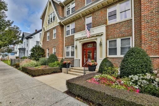 22 Atlantic St unit 4, Lynn, MA 01902 - photo 1