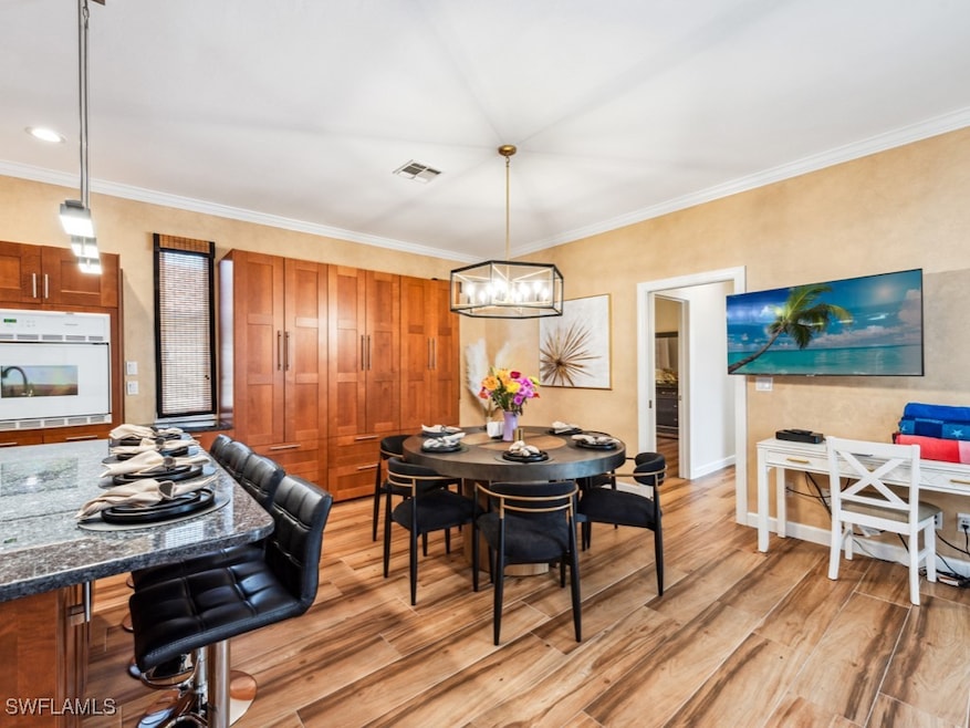 127 Palmetto Dunes Cir, Naples, FL 34113 - photo 1