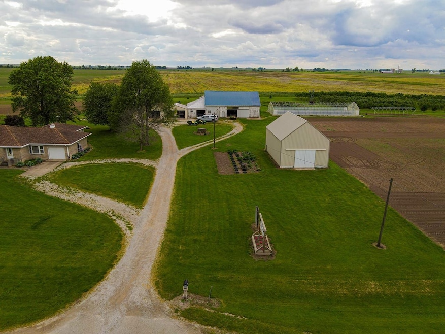For Sale $429,000