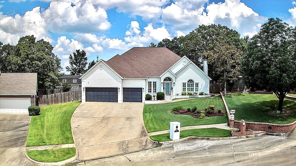 For Sale $429,900
