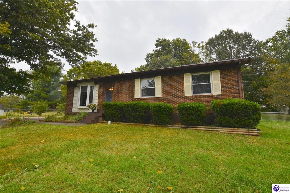 Sold $170,000