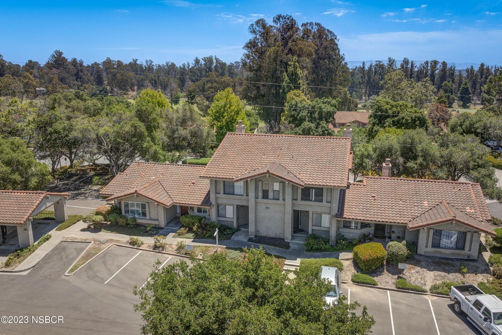 unlisted-address, Nipomo, CA 93444 - photo 1