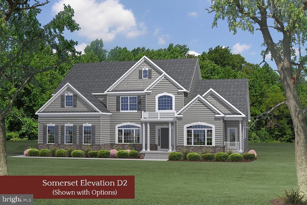 2320 Jessie jo Ln, Huntingtown, MD 20639 - photo 1