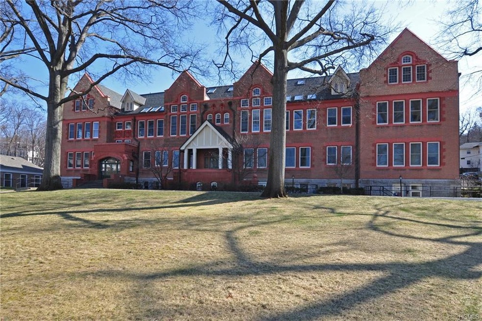 18 N Broadway unit 305, Tarrytown, NY 10591 - photo 1