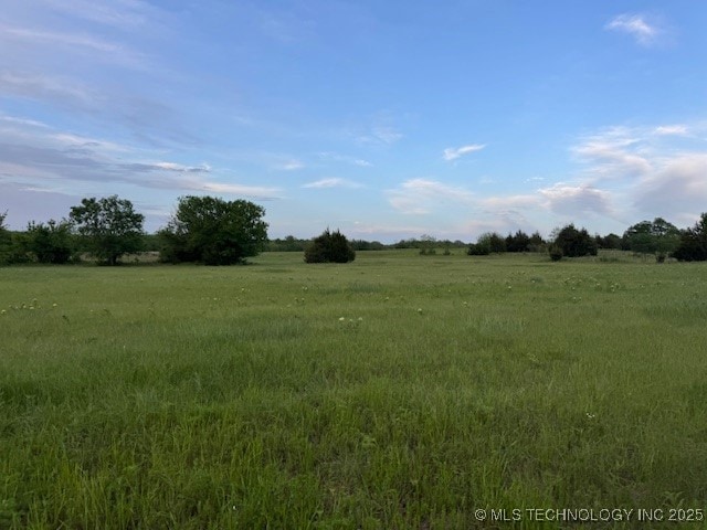 For Sale $1,116,000