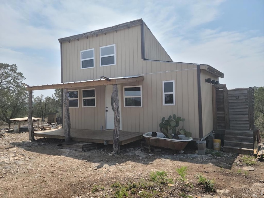 For Sale $185,500