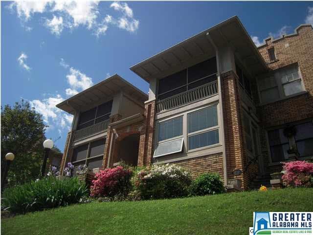 Welcome to 1034 42nd Street South in Historic Fore