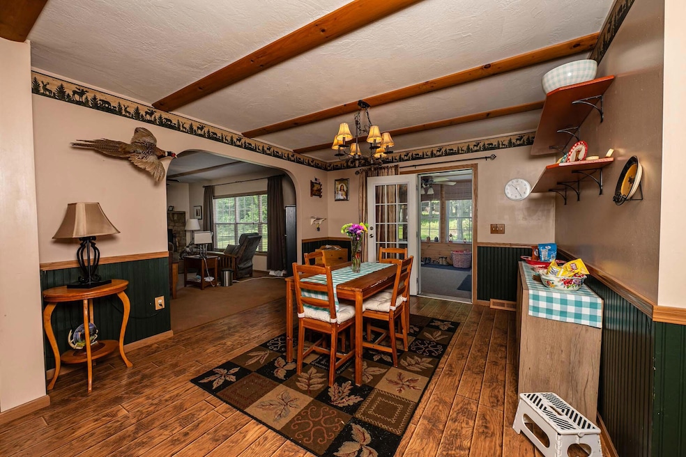 For Sale $320,000
