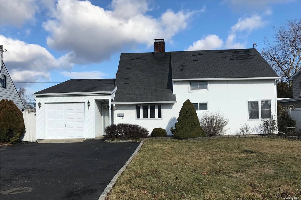 Sold $520,000 • Co-Listing Agent