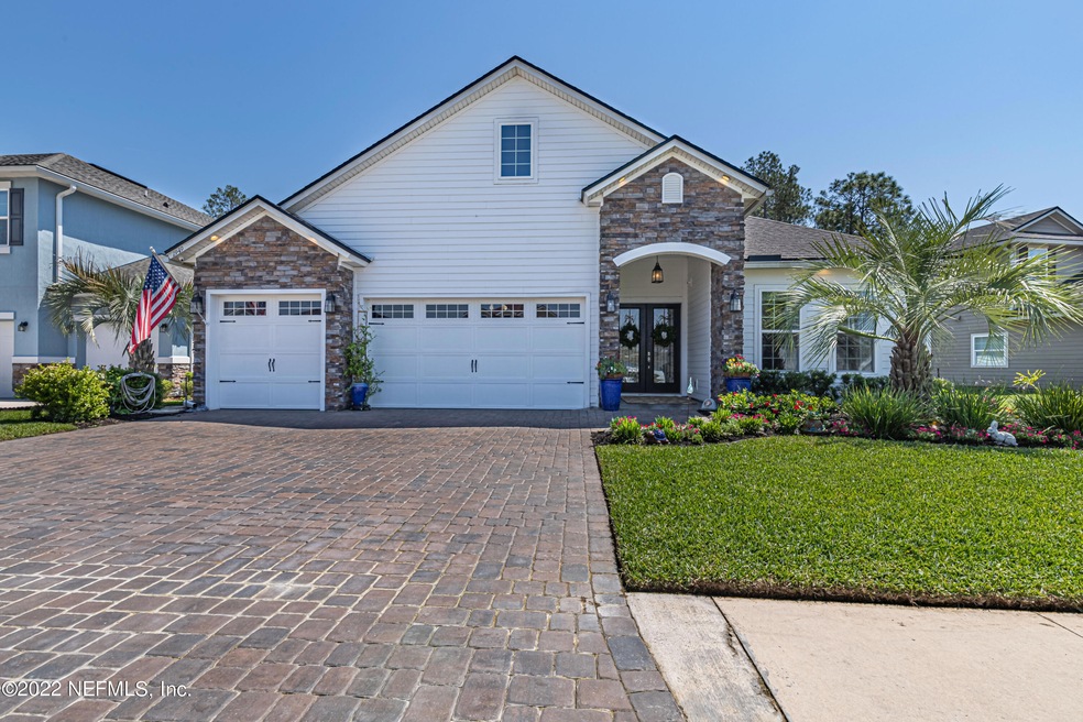 1 1949 Talon Sharp Way