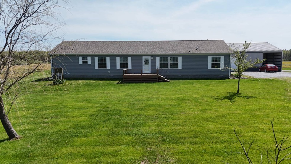 Pending $234,900