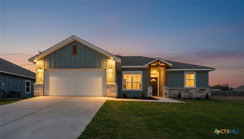 For Sale $265,000 • Co-Listing Agent