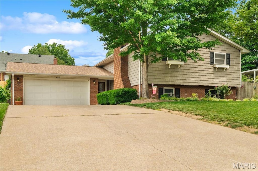 For Sale $298,500 • Co-Listing Agent