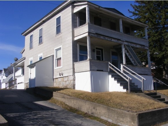 121 Sessions St, Berlin, NH 03570 - photo 1