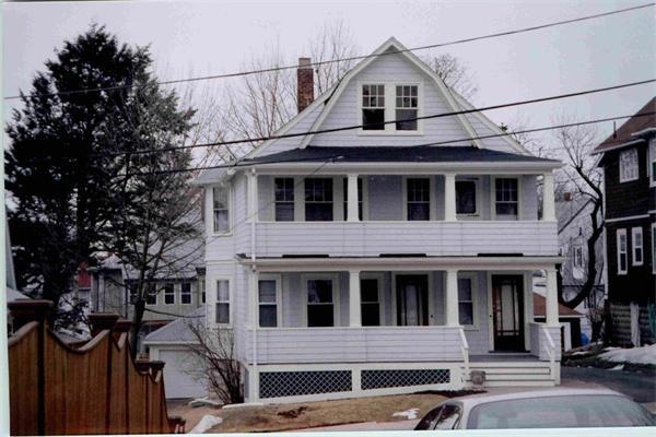 53 Bates Ave unit 2, Winthrop, MA 02152 - photo 1