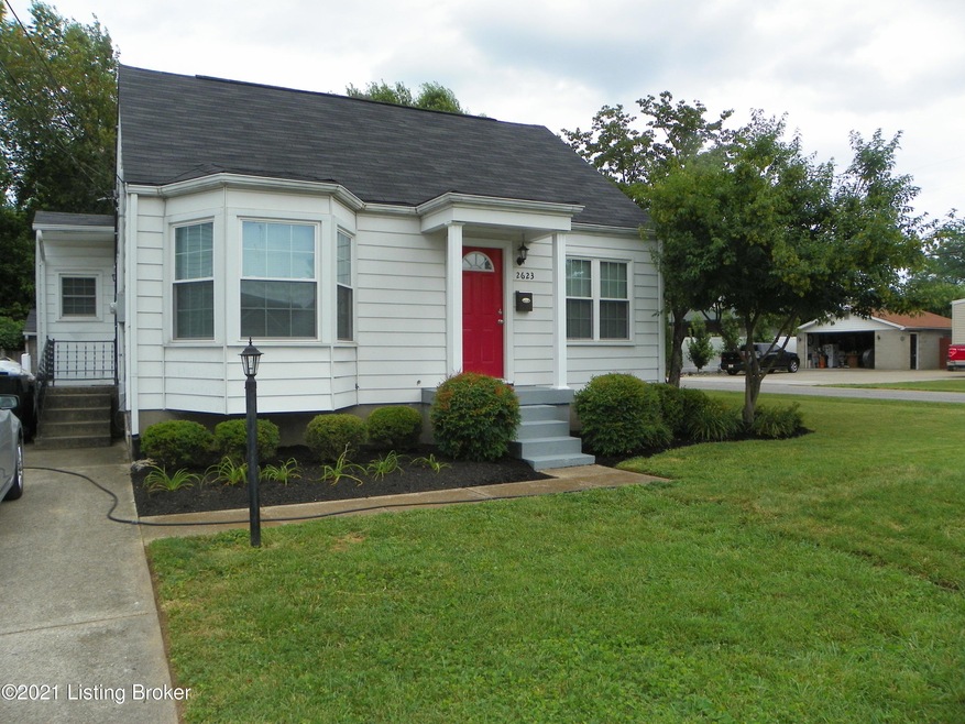 2623 Parklawn Dr 059
